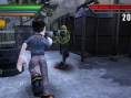 EA distribuera Dead to Rights