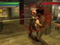 EA distribuera Dead to Rights