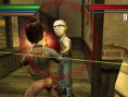 EA distribuera Dead to Rights