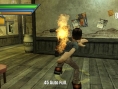 EA distribuera Dead to Rights