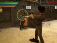 EA distribuera Dead to Rights