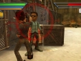 EA distribuera Dead to Rights