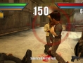 EA distribuera Dead to Rights