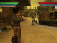 EA distribuera Dead to Rights