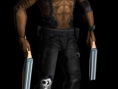 EA distribuera Dead to Rights
