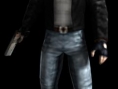 EA distribuera Dead to Rights
