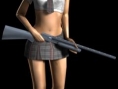 EA distribuera Dead to Rights