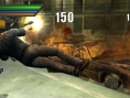 Dead to Rights refait surface
