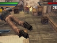 Dead to Rights refait surface