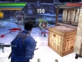 Dead to Rights refait surface