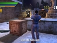 Dead to Rights refait surface