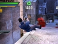 Dead to Rights refait surface