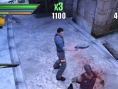 Dead to Rights refait surface