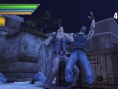 Dead to Rights refait surface