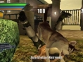 Dead to Rights refait surface
