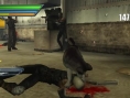 Dead to Rights refait surface