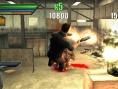 Dead to Rights refait surface