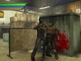Dead to Rights refait surface