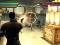 Dead to Rights refait surface