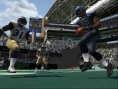 Madden NFL 2006 annoncé en images