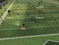 Madden NFL 2006 annoncé en images