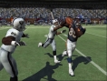 Madden NFL 2006 annoncé en images