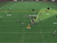 Madden NFL 2006 annoncé en images