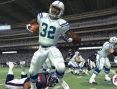 Madden NFL 2006 s'illustre