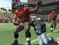 Madden NFL 2006 s'illustre