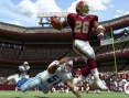 Madden NFL 2006 s'illustre