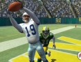 Madden NFL 2006 s'illustre