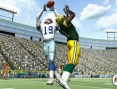 Madden NFL 2006 s'illustre
