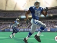 Madden NFL 2006 s'illustre