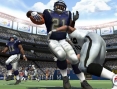 Madden NFL 2006 s'illustre