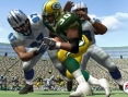 Madden NFL 2006 s'illustre