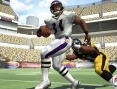 Madden NFL 2006 s'illustre