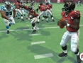 Madden NFL 2006 s'illustre