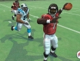 Madden NFL 2006 s'illustre