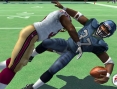 Madden NFL 2006 s'illustre
