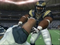 Flopée d'images de Madden NFL 2006