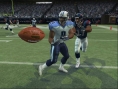 Flopée d'images de Madden NFL 2006