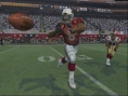 Flopée d'images de Madden NFL 2006