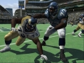 Flopée d'images de Madden NFL 2006