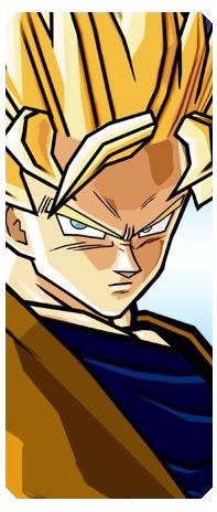 Dragon Ball Z Sparking ! annoncé