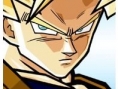 Dragon Ball Z Sparking ! annoncé