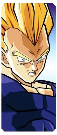 Dragon Ball Z Sparking ! annoncé