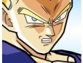 Dragon Ball Z Sparking ! annoncé