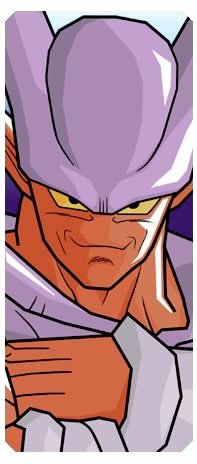 Dragon Ball Z Sparking ! annoncé