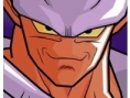 Dragon Ball Z Sparking ! annoncé