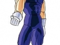 Dragon Ball Z Sparking ! annoncé